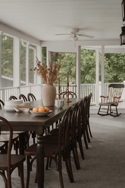 3,100-Square-Foot Susquehanna River Estate with Sauna and Hot Tub - Photo 2