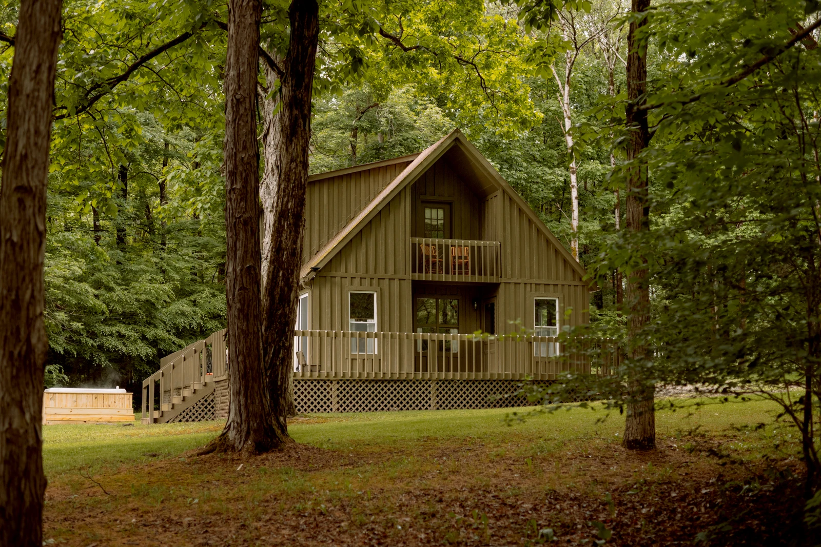 New York Wedding Venue Buyout | Hudson Valley & Upstate Estates