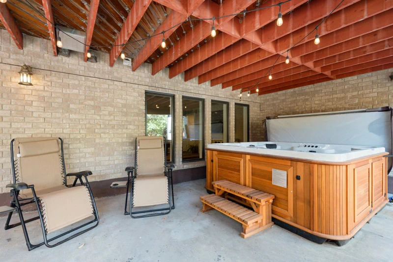 5-Acre Mountain Modern Estate with Panoramic Timpanogos & Valley Views Near Deer Valley - Photo 3