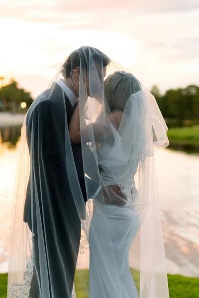Jerzy Nieves Photography wedding photo