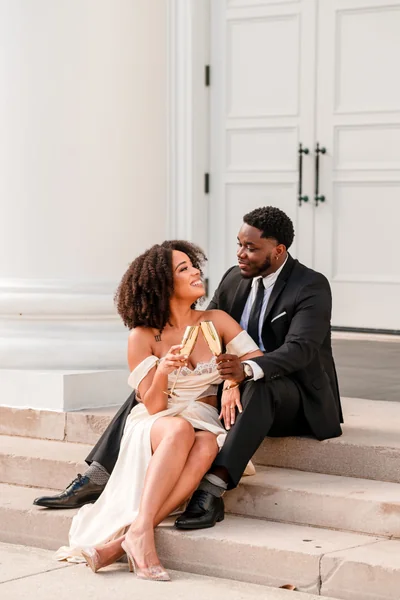 Jerzy Nieves Photography wedding photo