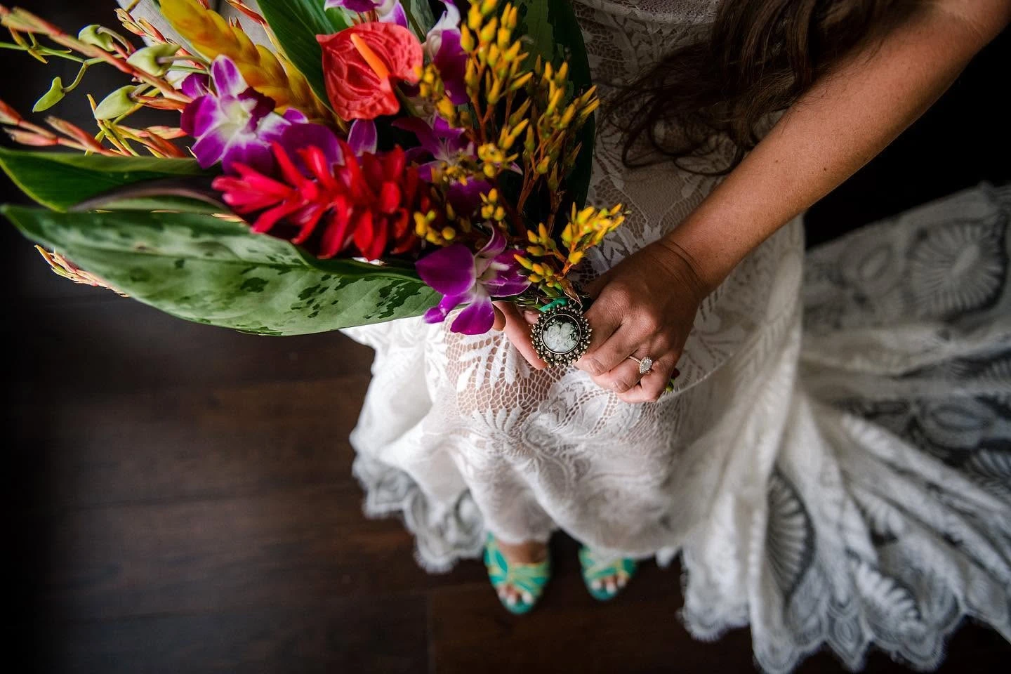 Rachel E Ligon Photography 1