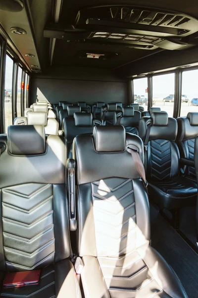 Alaska Bus Company portfolio photo