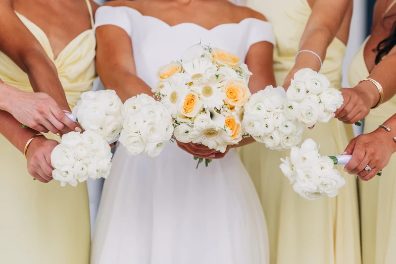 Peony Design Studio LLC - Portfolio Photo 1