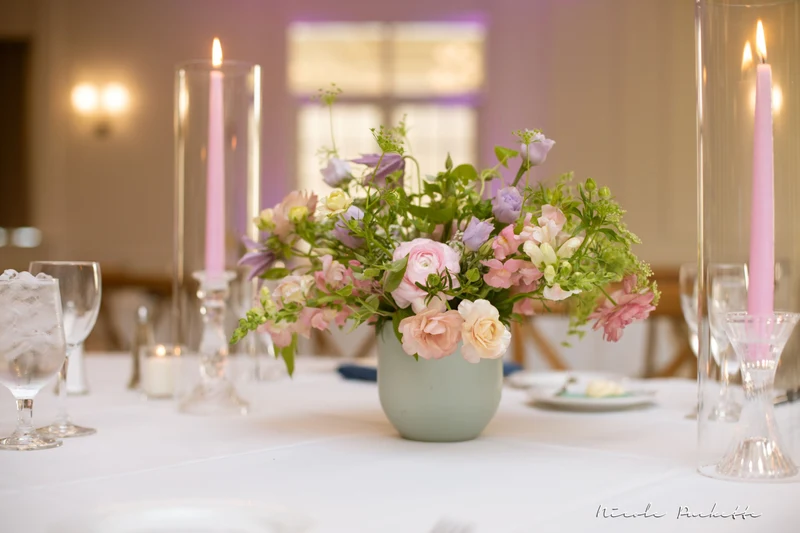 Peony Design Studio LLC - Portfolio 4