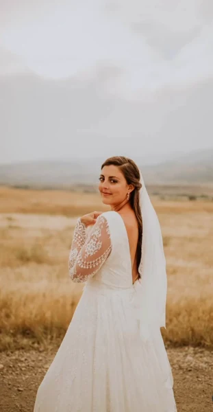 Addie Fath Photography - Portfolio 3