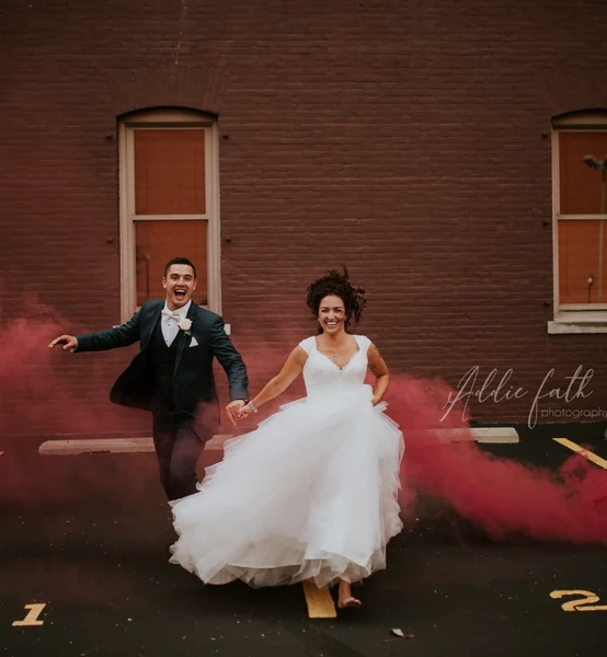 Addie Fath Photography - Portfolio 4