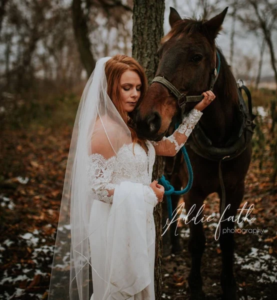 Addie Fath Photography - Portfolio 5