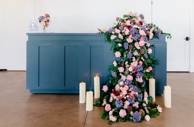 Malama ia Floral Design 5