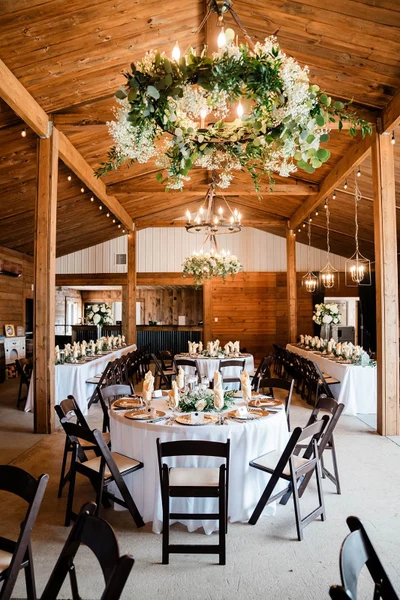 Rose's Bouquets: A Weddings-Only Florist - Portfolio 3