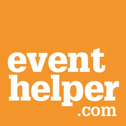 Event Helper - Portfolio Photo 1