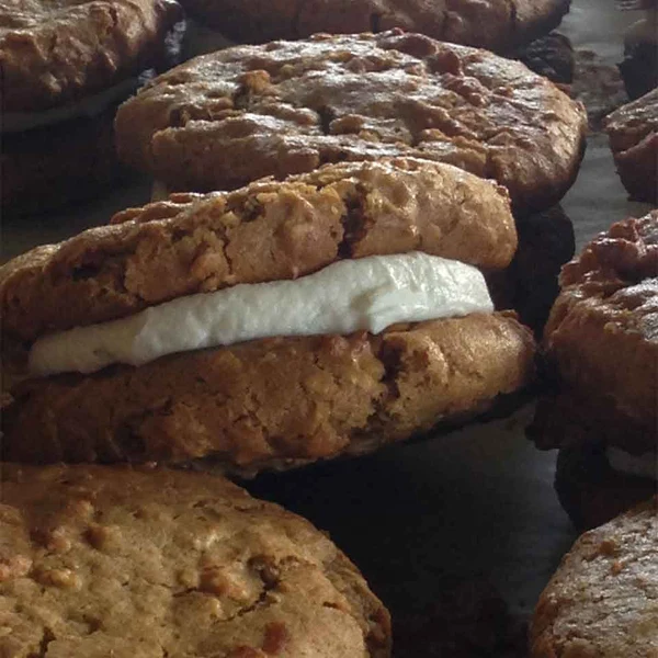 Third Coast Bakery portfolio photo