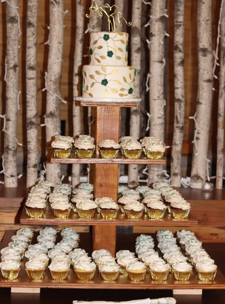 Cakes by Michele, LLC portfolio photo