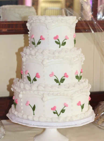 Cakes by Michele, LLC portfolio photo