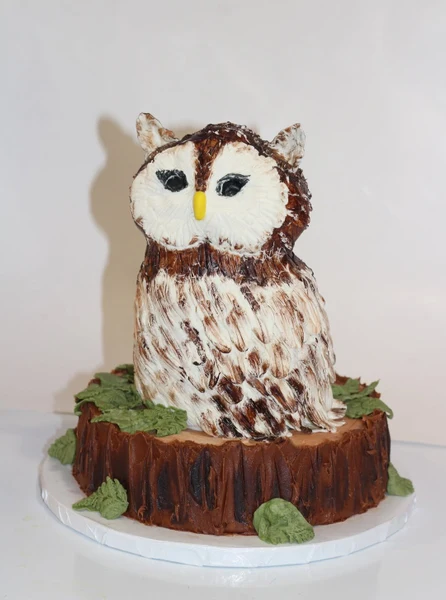 Cakes by Michele, LLC portfolio photo