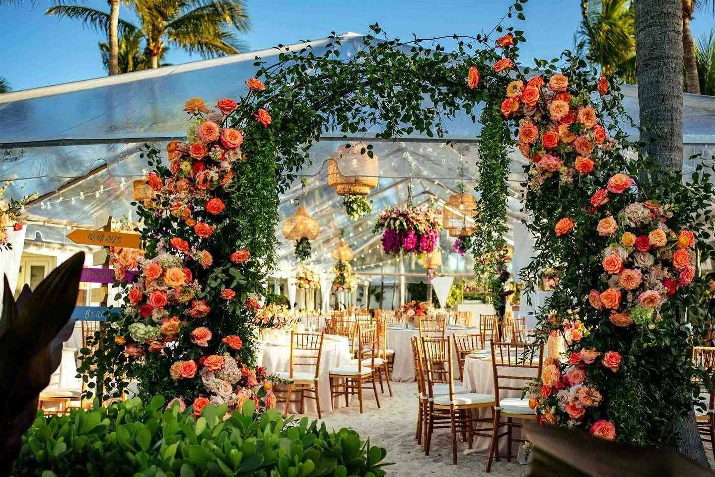 Simply You Weddings 1