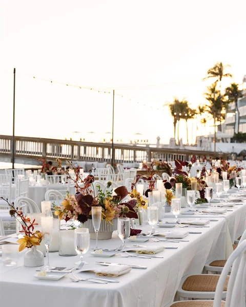 Simply You Weddings 3