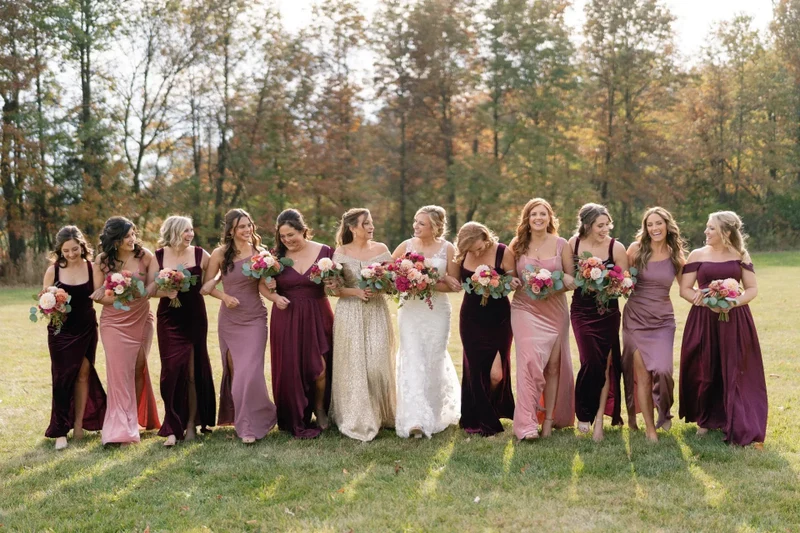 Beautiful Memories portfolio photo