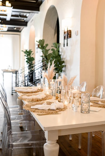 Prestige Party Rentals - Portfolio Photo 2
