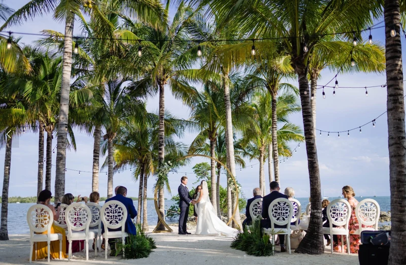 Prestige Party Rentals - Portfolio 5