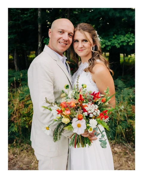 Amy Kate Designs portfolio photo