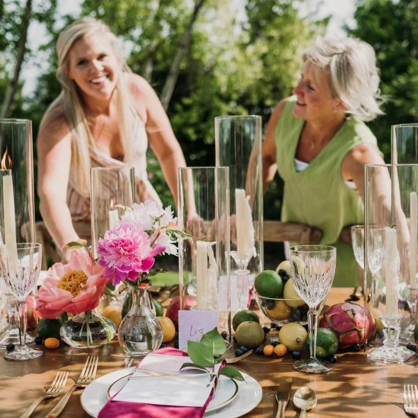 Amy Kate Designs portfolio photo