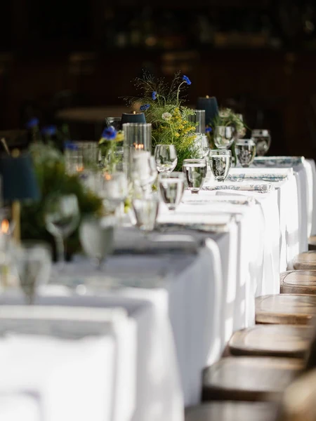 Eliza Jane Events - Portfolio 3