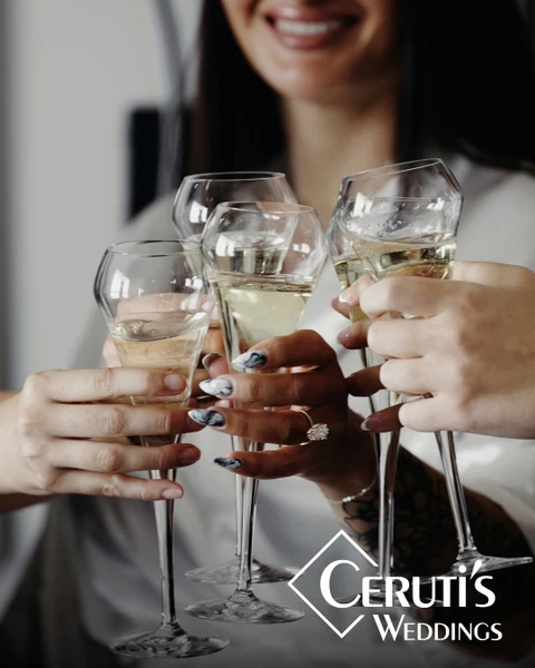 Ceruti's Catering, Inc. - Portfolio Photo 2