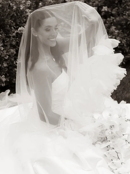 Styles by Lauren portfolio photo