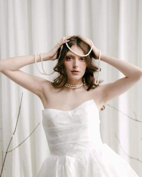 Styles by Lauren portfolio photo