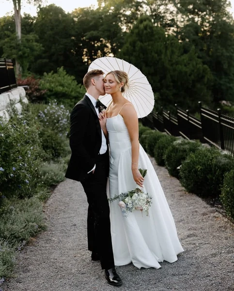 Styles by Lauren portfolio photo